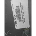 VOLVO VNL860 1644 bulb socket thumbnail 3