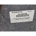 VOLVO VNL860 1644 bulb socket thumbnail 3