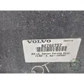VOLVO VNL860 1644 bulb socket thumbnail 3