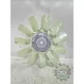 VOLVO VNL860 2634 fan drive thumbnail 1