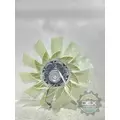 VOLVO VNL860 2634 fan drive thumbnail 2