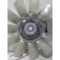 VOLVO VNL860 2634 fan drive thumbnail 2