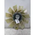 VOLVO VNL860 2634 fan drive thumbnail 1