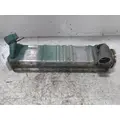 VOLVO VNL860 2932 cooler thumbnail 1