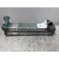 VOLVO VNL860 2932 cooler thumbnail 1