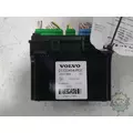 VOLVO VNL860 3651 electronic control unit thumbnail 2