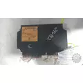 VOLVO VNL860 3651 electronic control unit thumbnail 1