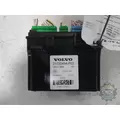 VOLVO VNL860 3651 electronic control unit thumbnail 1