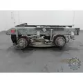 VOLVO VNL860 4664 tandem drive thumbnail 1