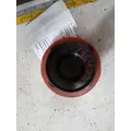 VOLVO VNL860 470 Lighting Components thumbnail 1