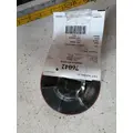 VOLVO VNL860 470 Lighting Components thumbnail 2