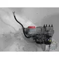 VOLVO VNL860 4812 power take-off kit thumbnail 1