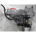 VOLVO VNL860 4812 power take-off kit thumbnail 2