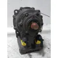 VOLVO VNL860 6422 steering gear, servo complete thumbnail 1