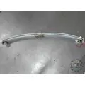 VOLVO VNL860 7211 leaf spring, complete thumbnail 2