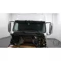 VOLVO VNL860 8102 cab, complete thumbnail 1