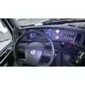 VOLVO VNL860 8102 cab, complete thumbnail 11