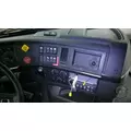 VOLVO VNL860 8102 cab, complete thumbnail 12