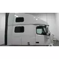 VOLVO VNL860 8102 cab, complete thumbnail 4