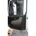 VOLVO VNL860 8102 cab, complete thumbnail 5