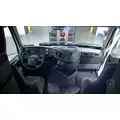 VOLVO VNL860 8102 cab, complete thumbnail 9