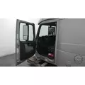 VOLVO VNL860 8102 cab, complete thumbnail 6