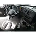 VOLVO VNL860 8102 cab, complete thumbnail 8