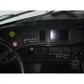 VOLVO VNL860 8102 cab, complete thumbnail 10