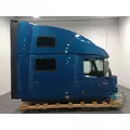 VOLVO VNL860 8102 cab, complete thumbnail 2