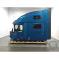 VOLVO VNL860 8102 cab, complete thumbnail 3