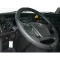 VOLVO VNL860 8102 cab, complete thumbnail 11