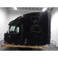 VOLVO VNL860 8102 cab, complete thumbnail 4