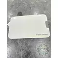 VOLVO VNL860 8371 hatch, easily opened thumbnail 1