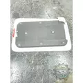 VOLVO VNL860 8371 hatch, easily opened thumbnail 2