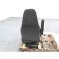 VOLVO VNL860 8521 front seat, complete thumbnail 4