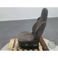 VOLVO VNL860 8521 front seat, complete thumbnail 2