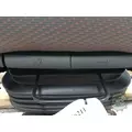 VOLVO VNL860 8521 front seat, complete thumbnail 7