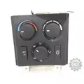 VOLVO VNL860 8715 automatic climate control thumbnail 1