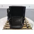 VOLVO VNL860 8752 auxiliary heater, petrol and diesel thumbnail 4