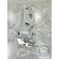 VOLVO VNL860 8922 equipment for temporary use thumbnail 1