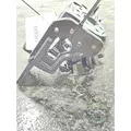 VOLVO VNL860 8922 equipment for temporary use thumbnail 2