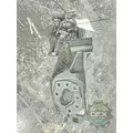 VOLVO VNL860 8922 equipment for temporary use thumbnail 3