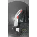 VOLVO VNL860 9224 mudguard with mounting (Trucks) thumbnail 1