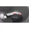VOLVO VNL860 9224 mudguard with mounting (Trucks) thumbnail 2