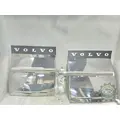 VOLVO VNL860 9224 mudguard with mounting (Trucks) thumbnail 1