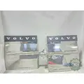 VOLVO VNL860 9224 mudguard with mounting (Trucks) thumbnail 1