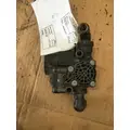 VOLVO VNL860 944 ABS Valves thumbnail 1