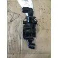 VOLVO VNL860 944 ABS Valves thumbnail 2