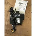 VOLVO VNL860 944 ABS Valves thumbnail 3