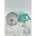 VOLVO VNL860 Air Compressor thumbnail 2